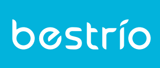 Bestrio Logo